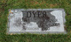  John  R Dyer