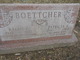  Ralph C Boettcher