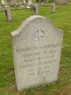  Henrietta A. Hinckley