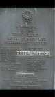  Peter Battoe