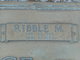  Ribble Mead Eskridge