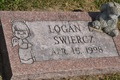 Logan L Swiercz