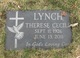  Therese Cecile Lynch