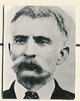 Herman Harrison Severe (1820-1901)