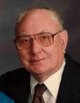 Philip Herbert Shelton - Obituary