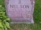  Marion M. <I>Meehan</I> Nelson
