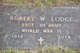  Robert W. Lodge