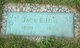  Jack E. Hill