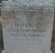  Nellie E. Cannon
