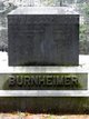  Joseph Burnheimer
