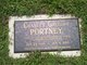  Charles Gregory Portney