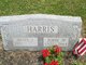  John V. Harris Jr.