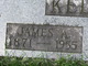  James Albert Keltner