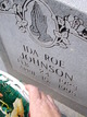  Ida <I>Roe</I> Johnson