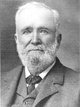  William Harrison Mundorff