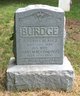  Joseph V. Burdge