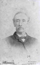  Thomas William Dawson