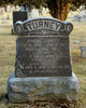  George L Turney