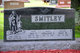  Dale T “Smitty” Smitley