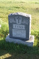  Edmund J. Evas