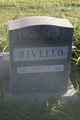  Louis J. Rivello