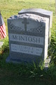  George E. McIntosh