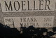  Frank Moeller