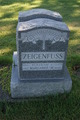  Bertram L. Zeigenfuss