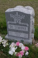  Vincent De Simone