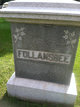  Ethel F. Follansbee