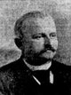  Adolph Anthony Rothemich