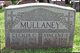  Vincent Thomas Mullaney