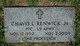  Chavis L. Renwick Jr.