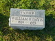  William H. Davis