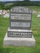  David Dougherty Brumbaugh