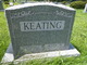  Thomas Francis Keating Jr.