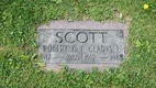  Robert G Scott