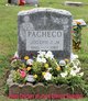  Joseph J Pacheco Jr.