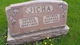  Joseph Jicha