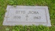  Otto Jicha