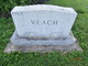  Joseph E. Veach
