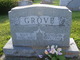  Roy Cleveland Grove Sr.