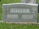  Peter A. Hypes