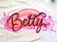Betty K.