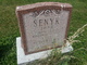  John Senyk