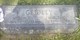  Mabel C. <I>Grover</I> Gridley