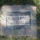Patricia Myrtle “Patsy” Payton Photo