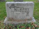  Robert John Murphy