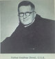Rev Stephen R Dowd