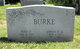  Edward H Burke Jr.